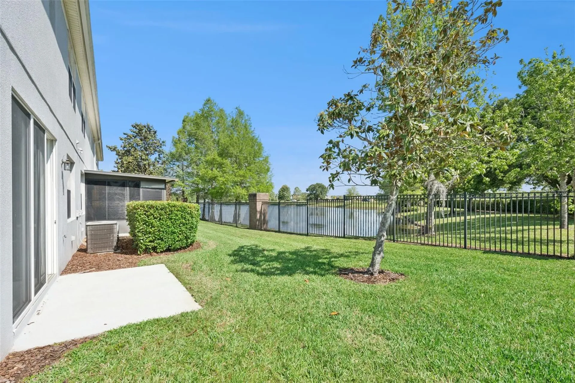 1215 Shallcross Avenue Orlando FL 32828