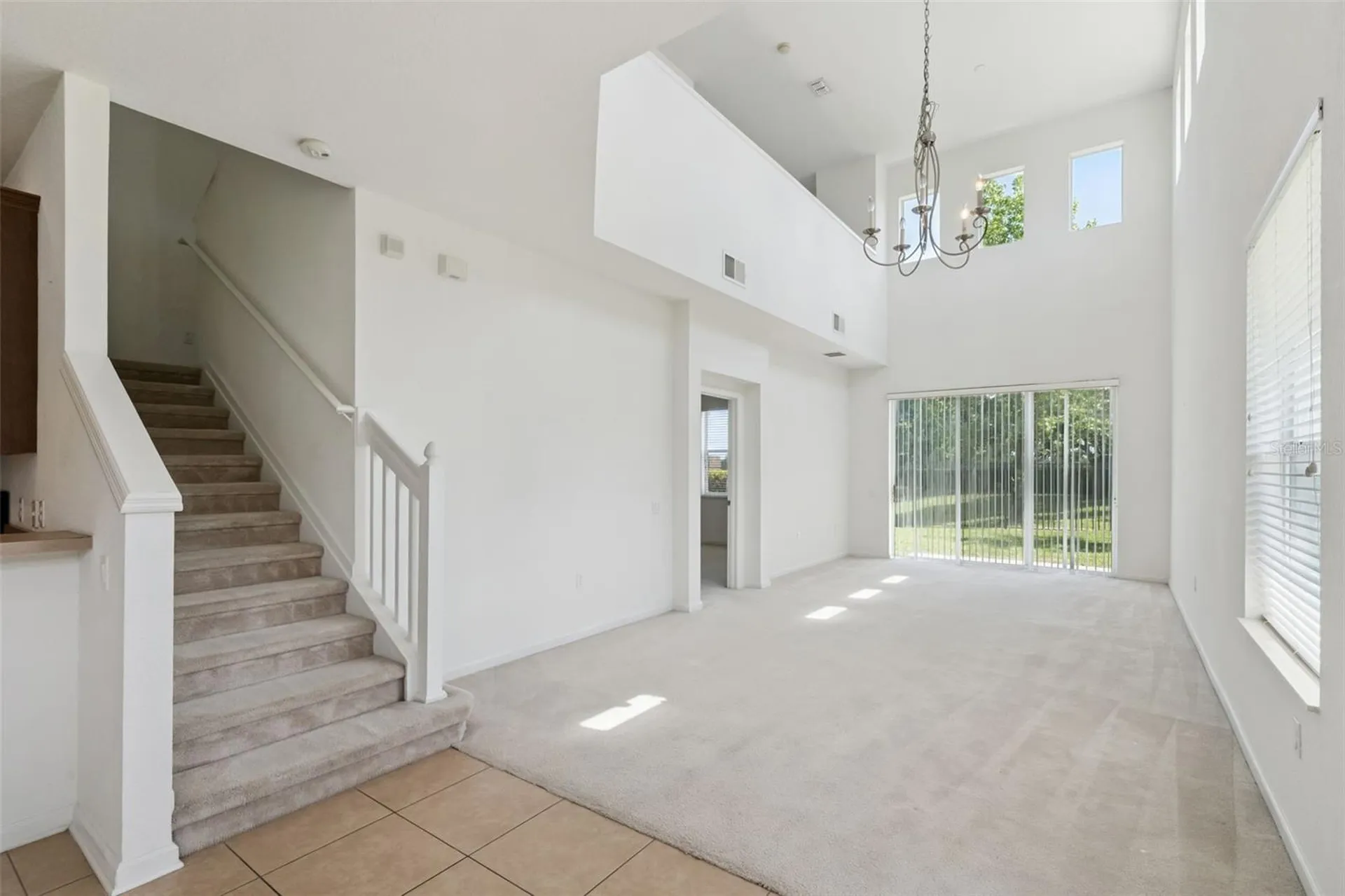 1215 Shallcross Avenue Orlando FL 32828
