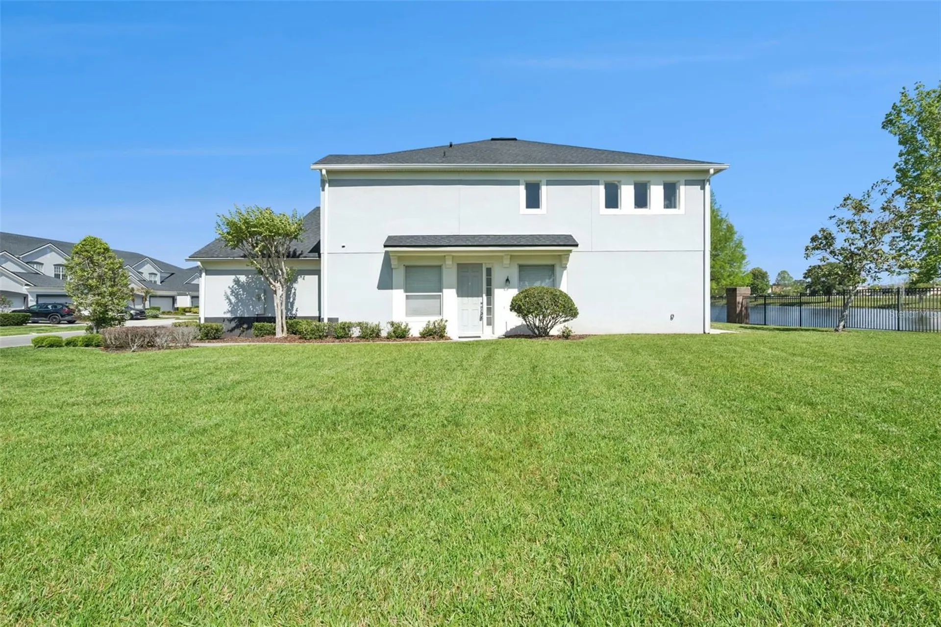 1215 Shallcross Avenue Orlando FL 32828