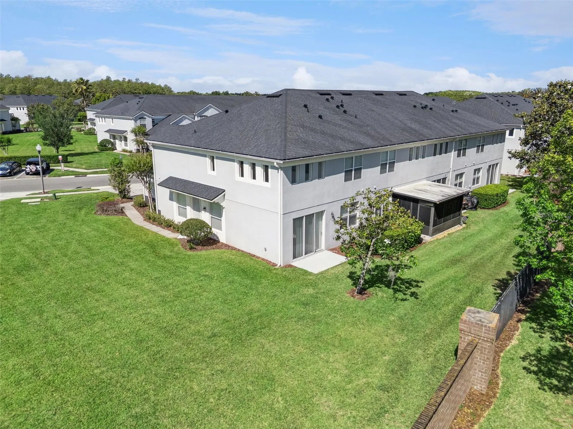1215 Shallcross Avenue Orlando FL 32828