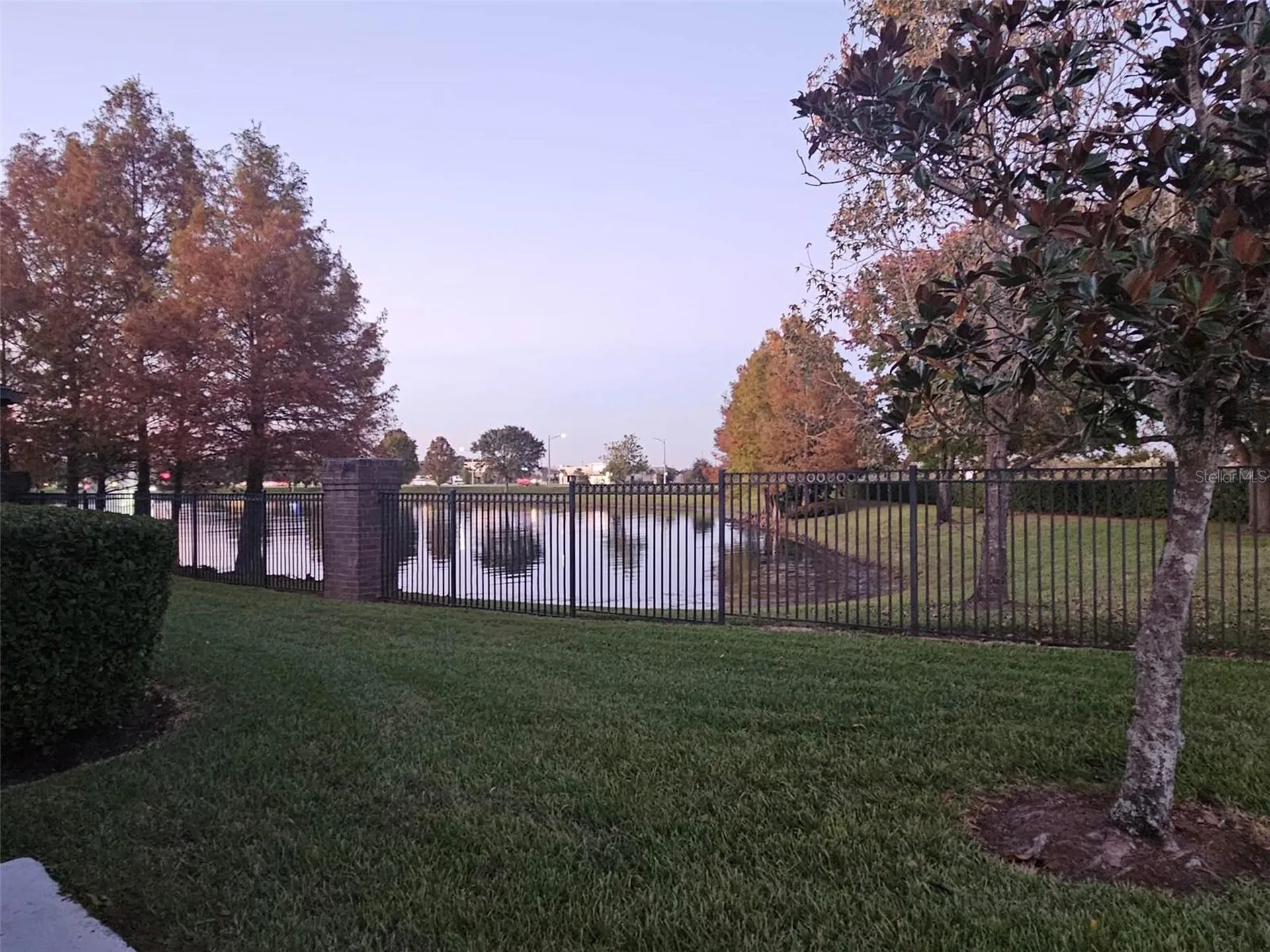 1215 Shallcross Avenue Orlando FL 32828
