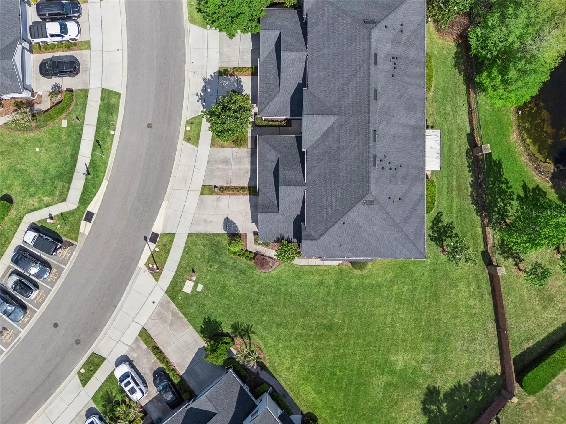 1215 Shallcross Avenue Orlando FL 32828