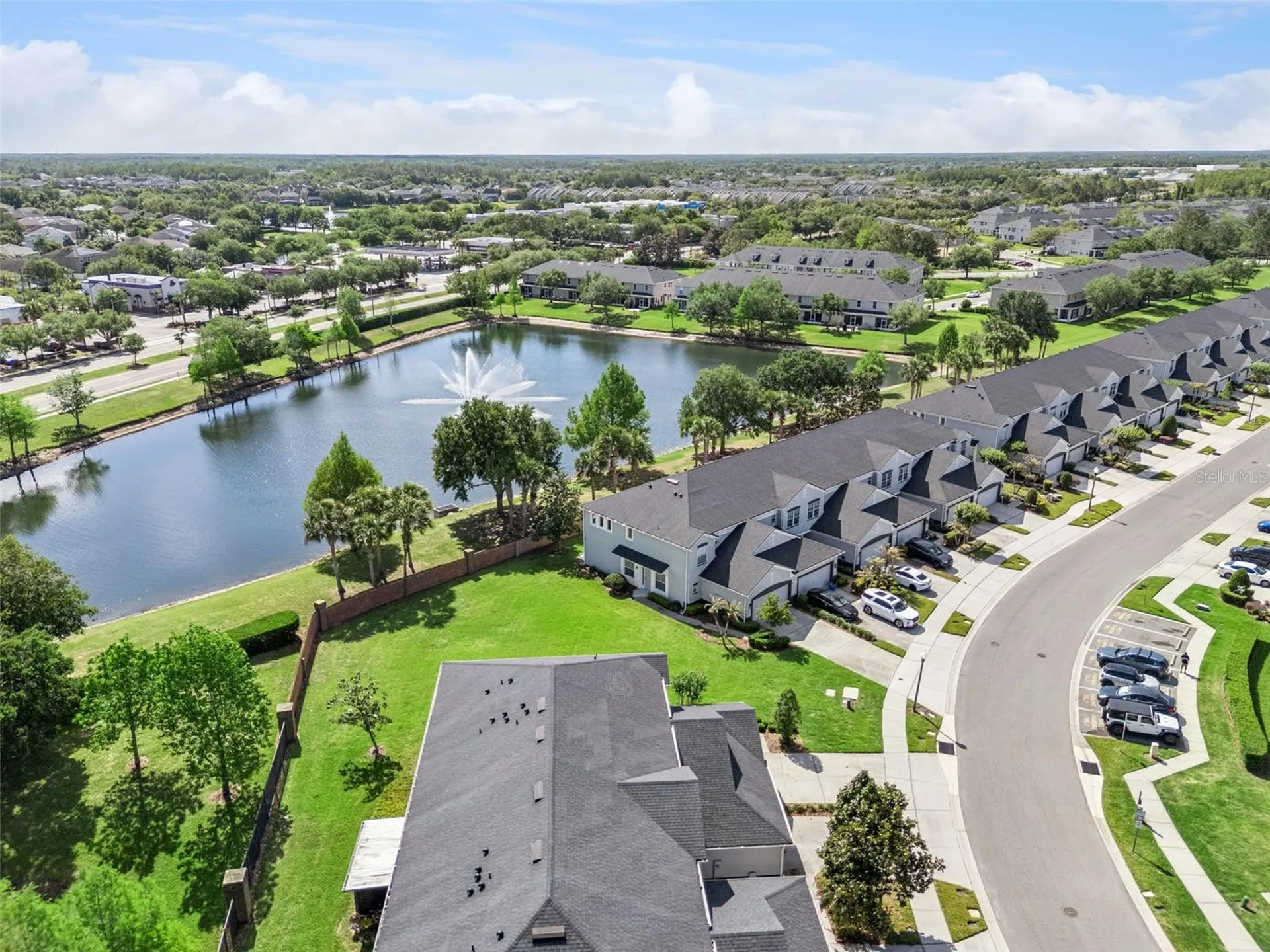 1215 Shallcross Avenue Orlando FL 32828