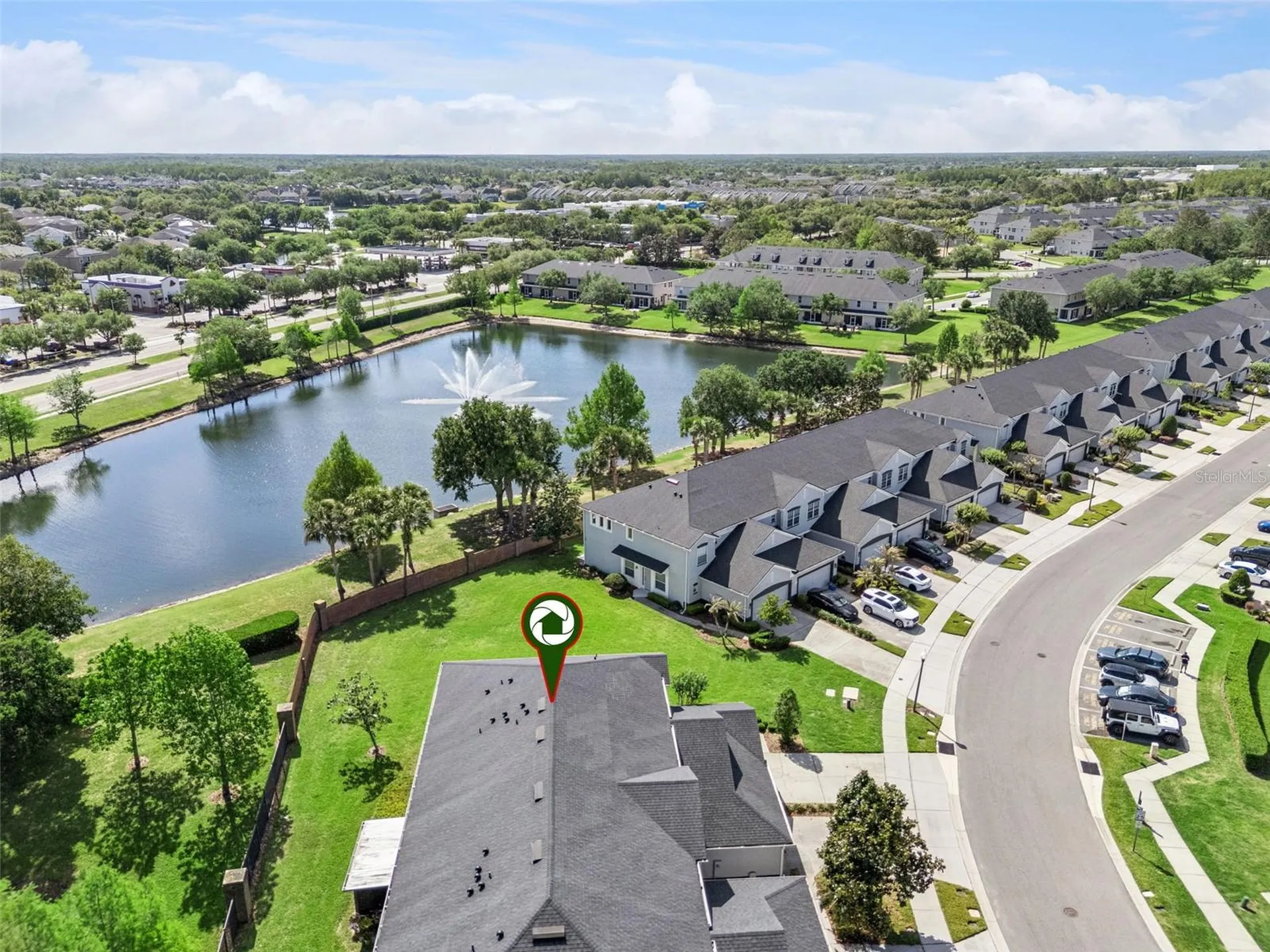 1215 Shallcross Avenue Orlando FL 32828