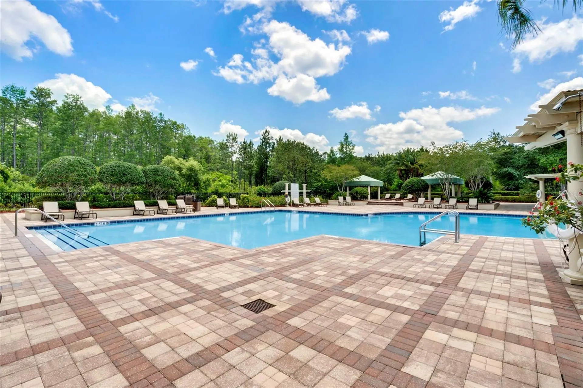 1215 Shallcross Avenue Orlando FL 32828