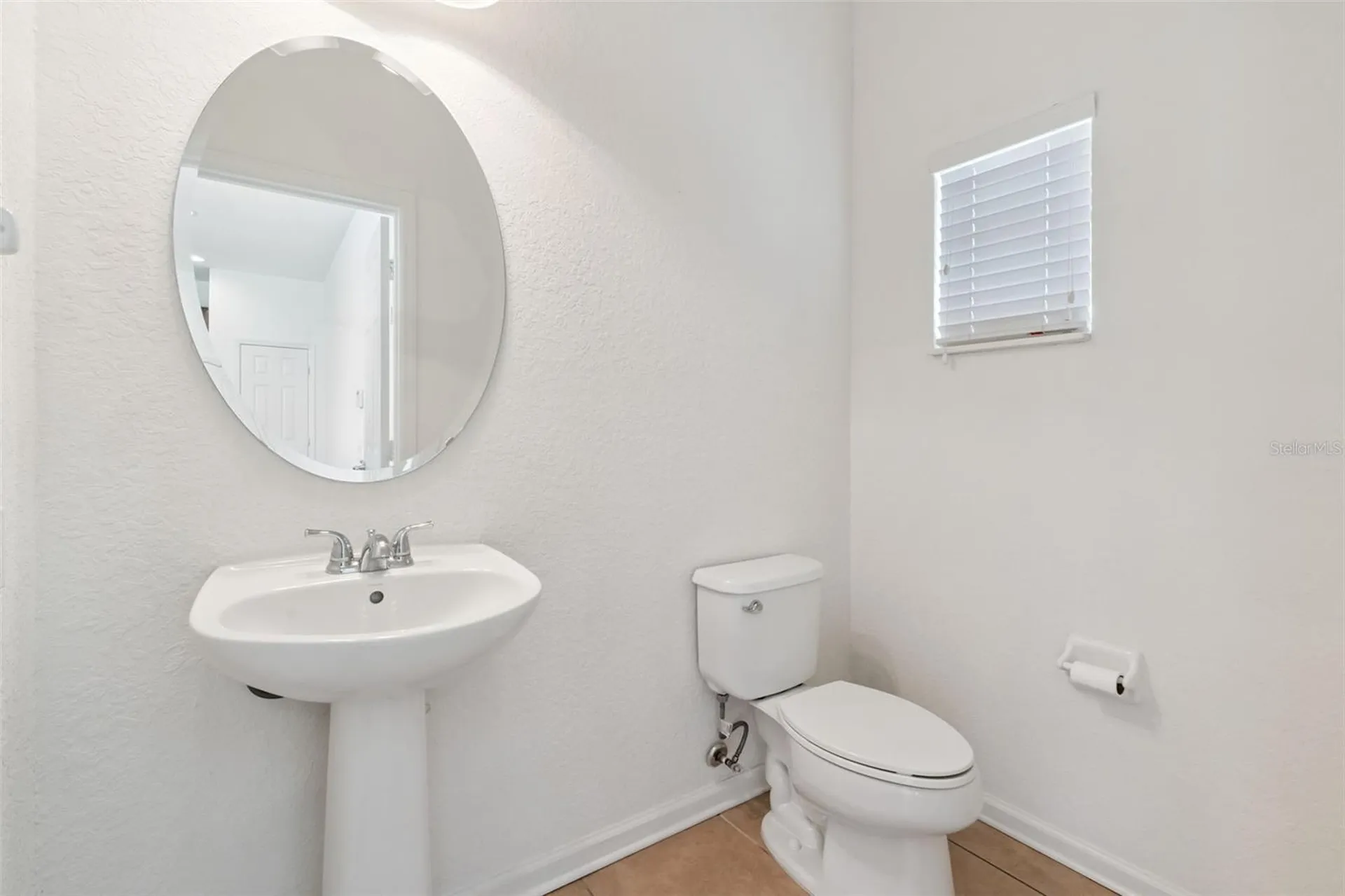 1215 Shallcross Avenue Orlando FL 32828