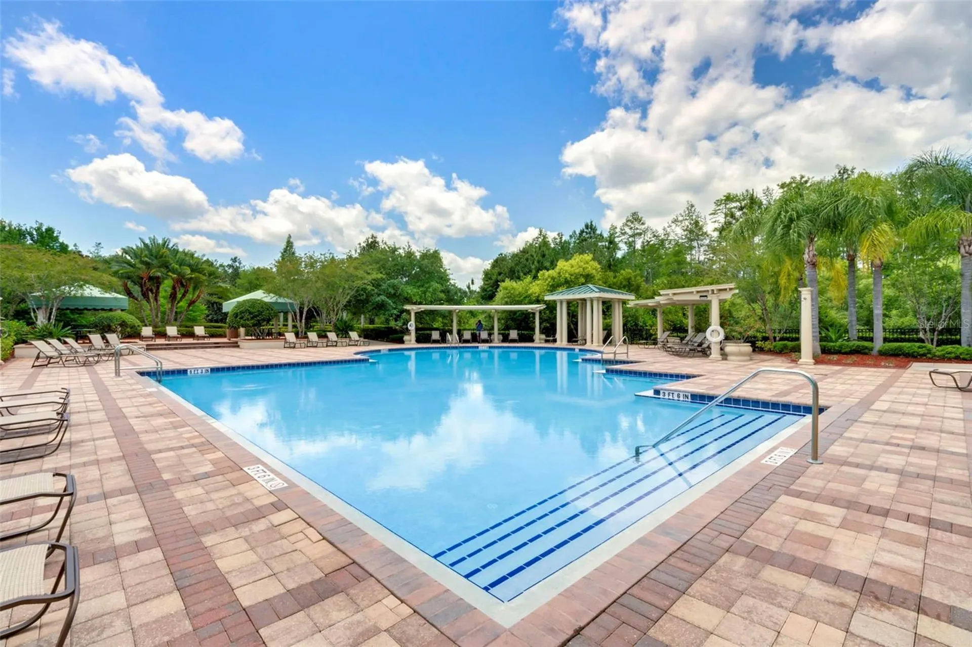 1215 Shallcross Avenue Orlando FL 32828
