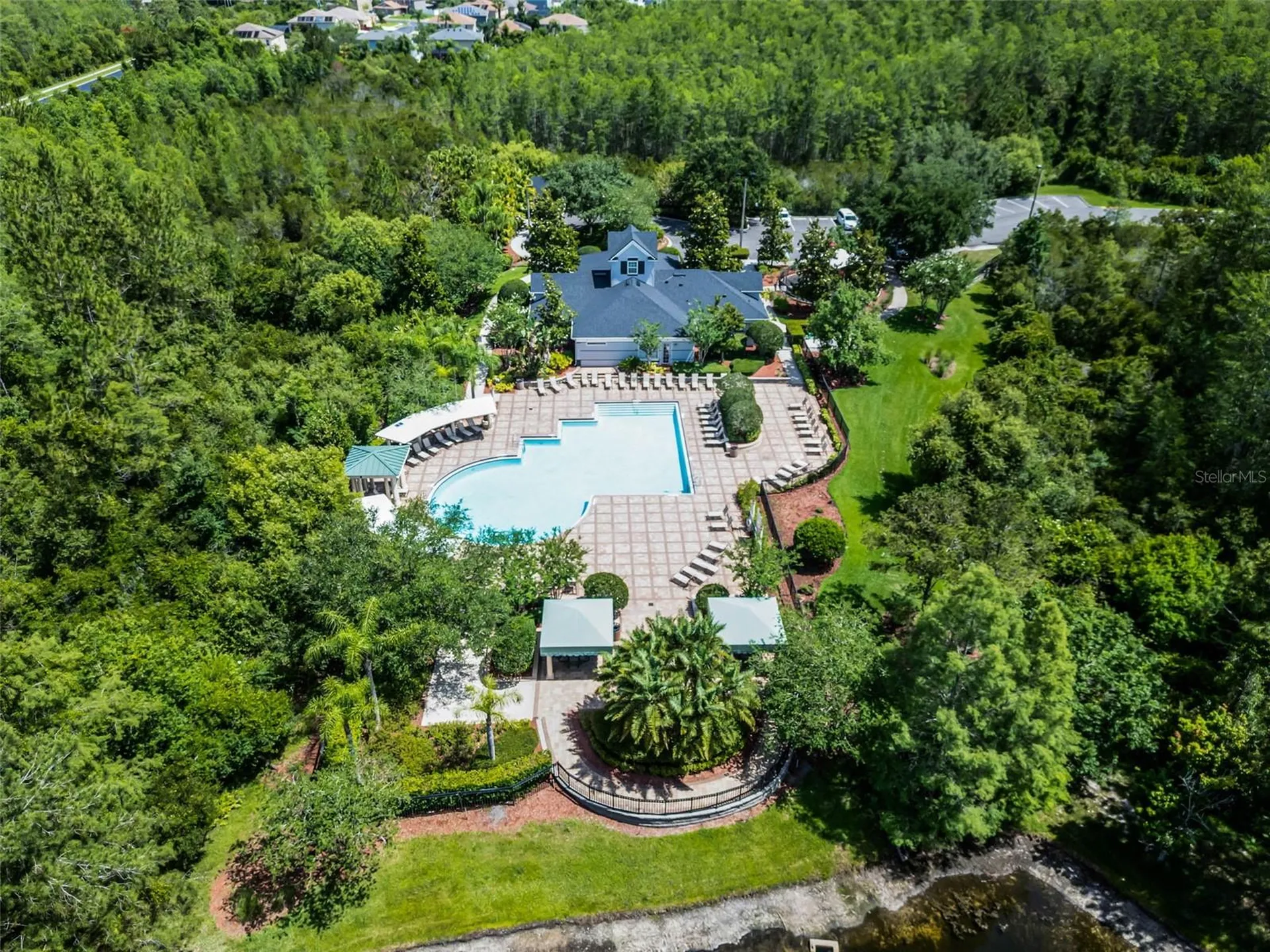 1215 Shallcross Avenue Orlando FL 32828