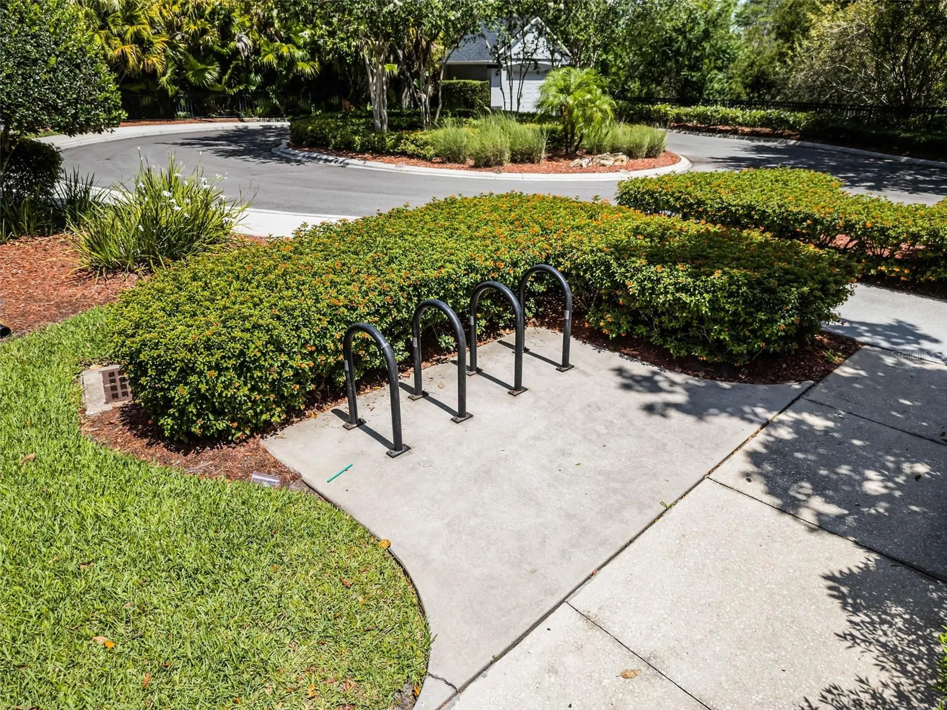 1215 Shallcross Avenue Orlando FL 32828
