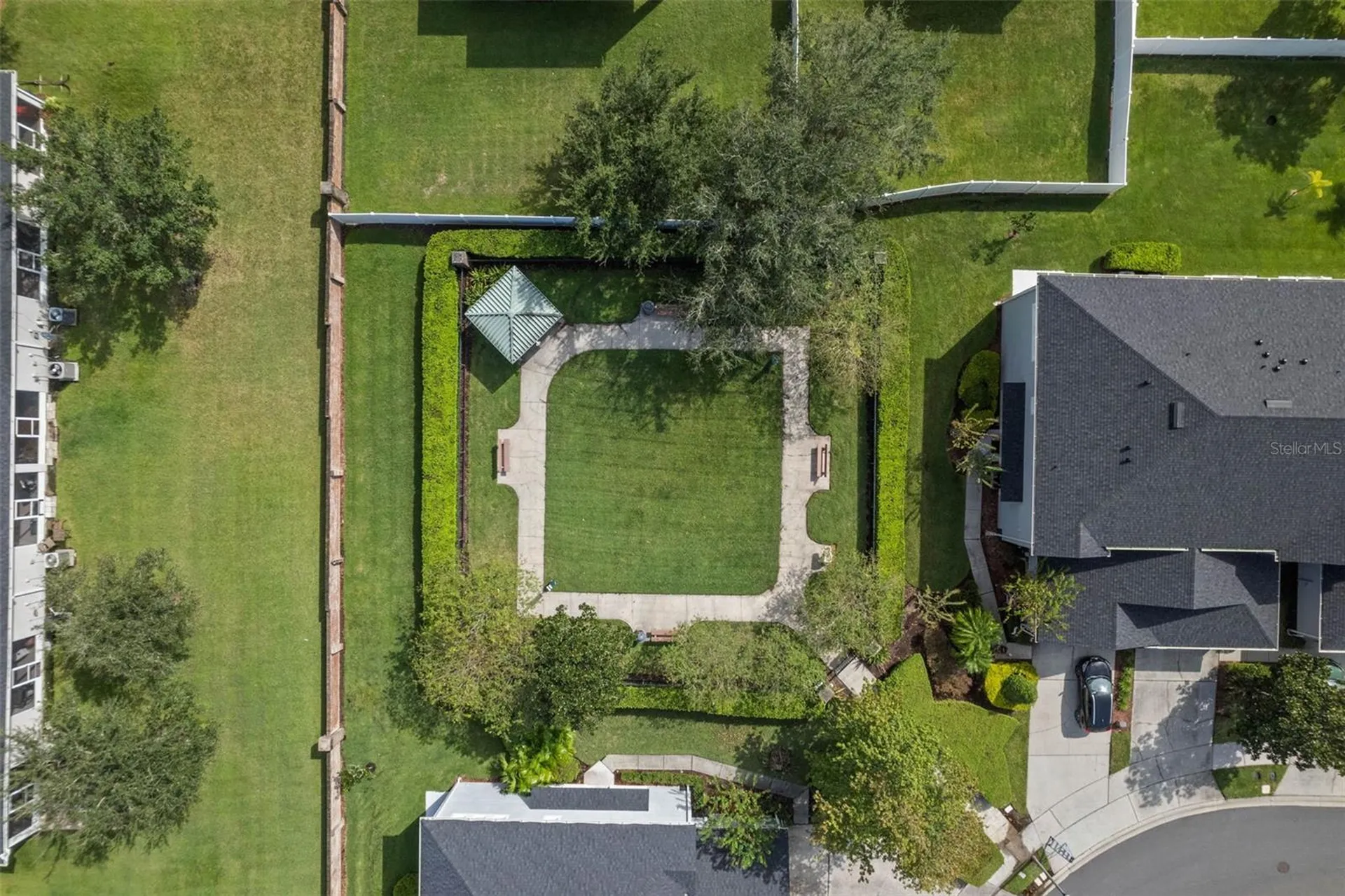 1215 Shallcross Avenue Orlando FL 32828