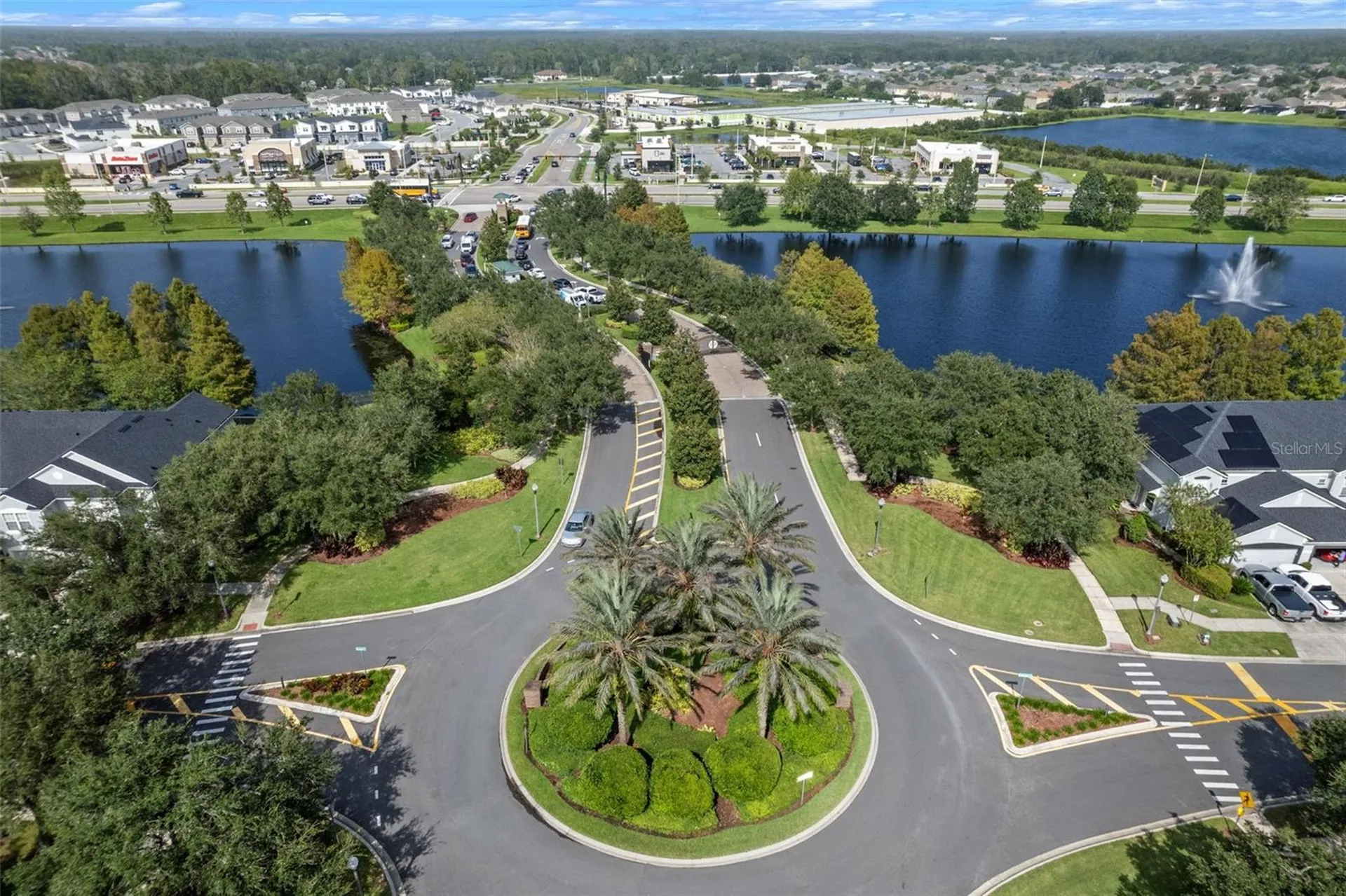1215 Shallcross Avenue Orlando FL 32828