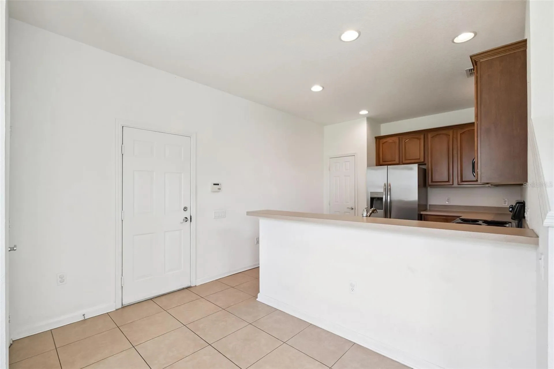 1215 Shallcross Avenue Orlando FL 32828