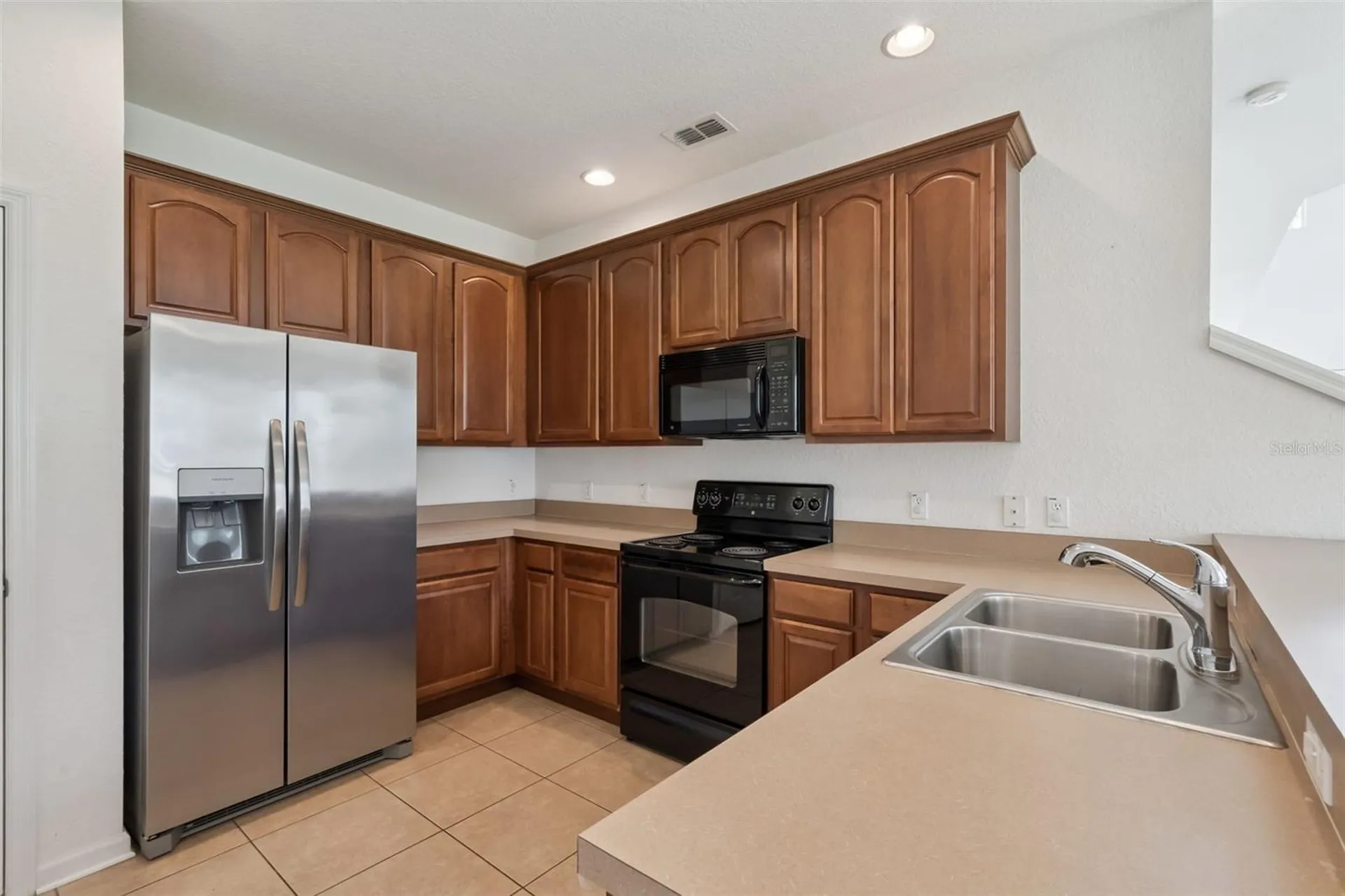1215 Shallcross Avenue Orlando FL 32828