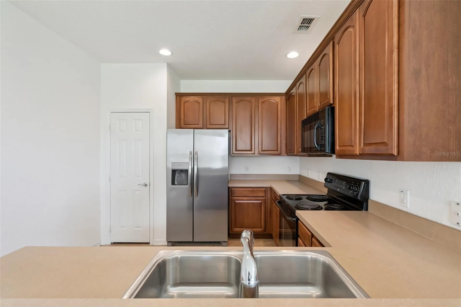 1215 Shallcross Avenue Orlando FL 32828