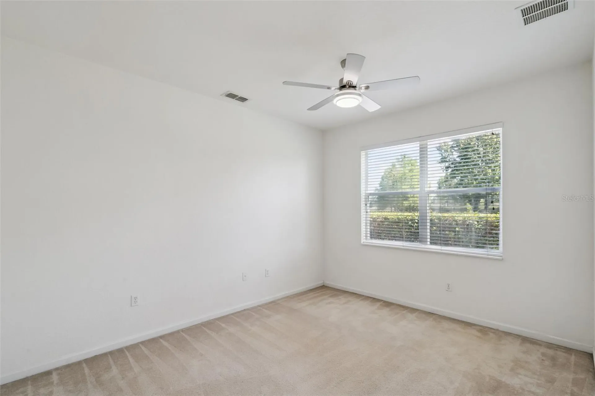 1215 Shallcross Avenue Orlando FL 32828