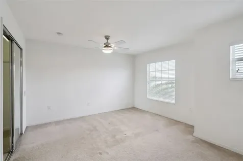 1215 Shallcross Avenue Orlando FL 32828