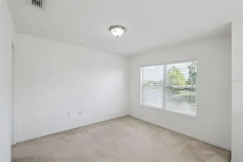 1215 Shallcross Avenue Orlando FL 32828
