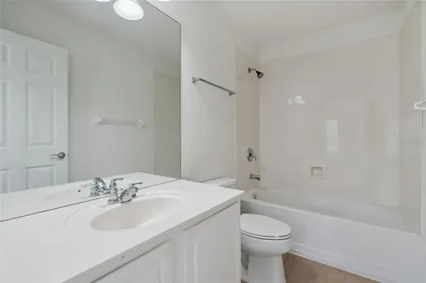 1215 Shallcross Avenue Orlando FL 32828