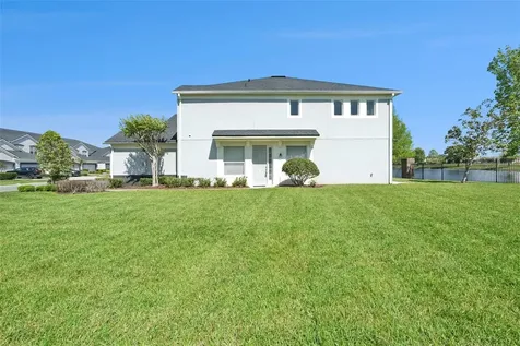 1215 Shallcross Avenue Orlando FL 32828
