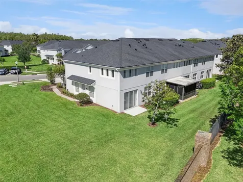 1215 Shallcross Avenue Orlando FL 32828