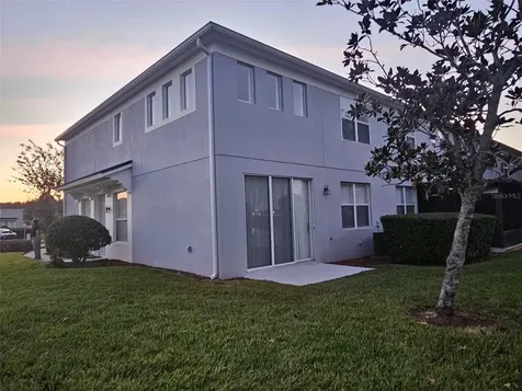 1215 Shallcross Avenue Orlando FL 32828