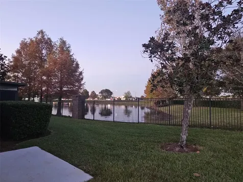 1215 Shallcross Avenue Orlando FL 32828