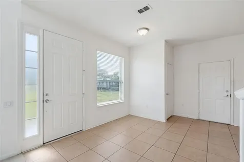 1215 Shallcross Avenue Orlando FL 32828