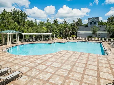 1215 Shallcross Avenue Orlando FL 32828