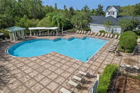 1215 Shallcross Avenue Orlando FL 32828