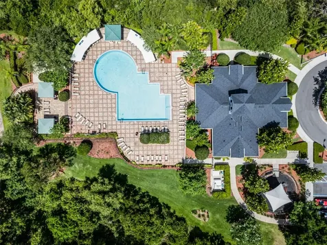 1215 Shallcross Avenue Orlando FL 32828