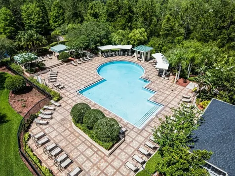 1215 Shallcross Avenue Orlando FL 32828