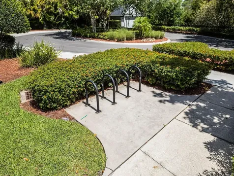 1215 Shallcross Avenue Orlando FL 32828