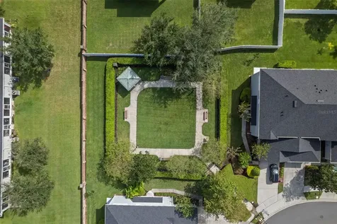 1215 Shallcross Avenue Orlando FL 32828