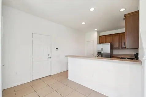 1215 Shallcross Avenue Orlando FL 32828