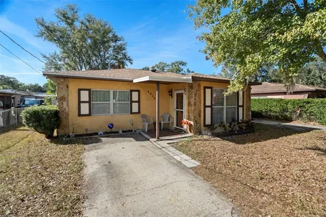 6406 N 24th Street Tampa FL 33610