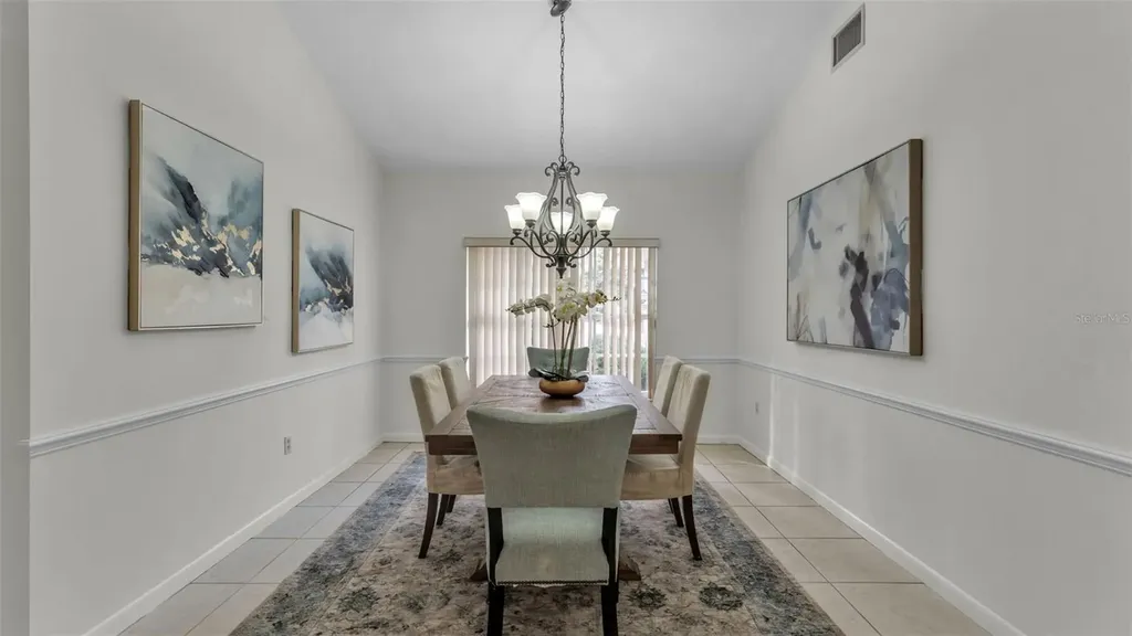 6664 Chadron Court Lakeland FL 33813