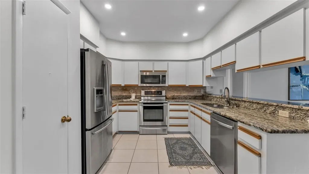 6664 Chadron Court Lakeland FL 33813