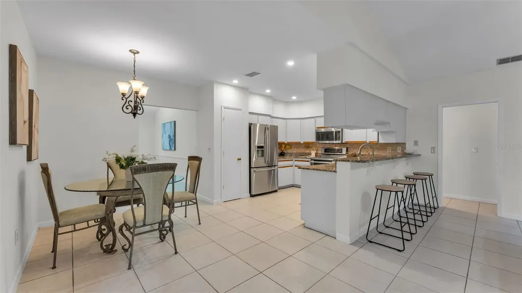 6664 Chadron Court Lakeland FL 33813
