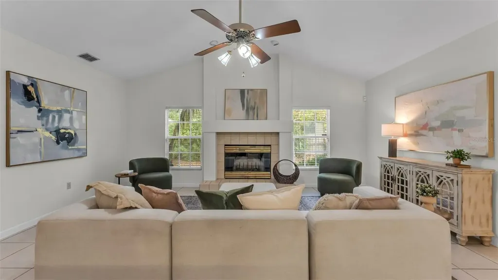 6664 Chadron Court Lakeland FL 33813