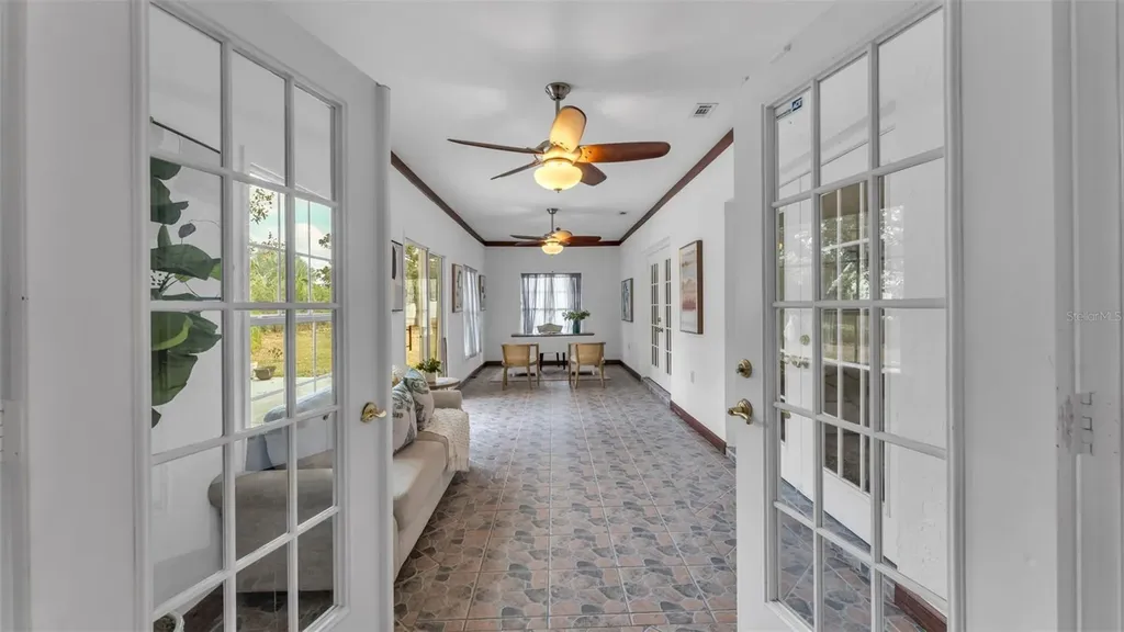 6664 Chadron Court Lakeland FL 33813