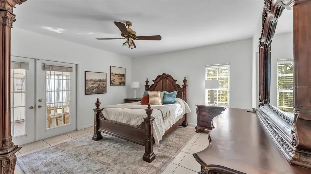 6664 Chadron Court Lakeland FL 33813