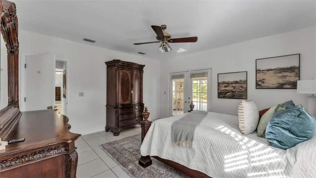 6664 Chadron Court Lakeland FL 33813