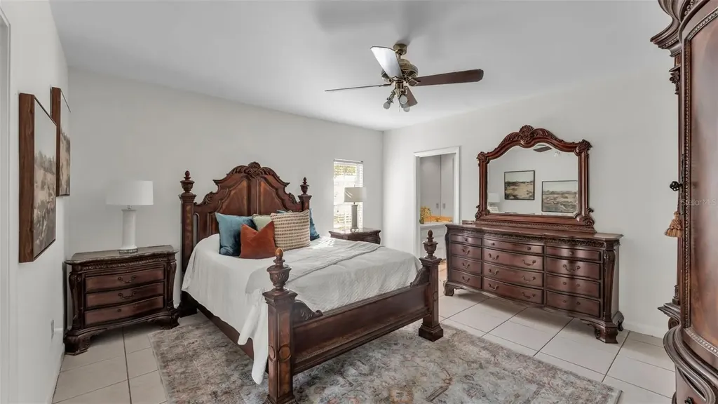 6664 Chadron Court Lakeland FL 33813