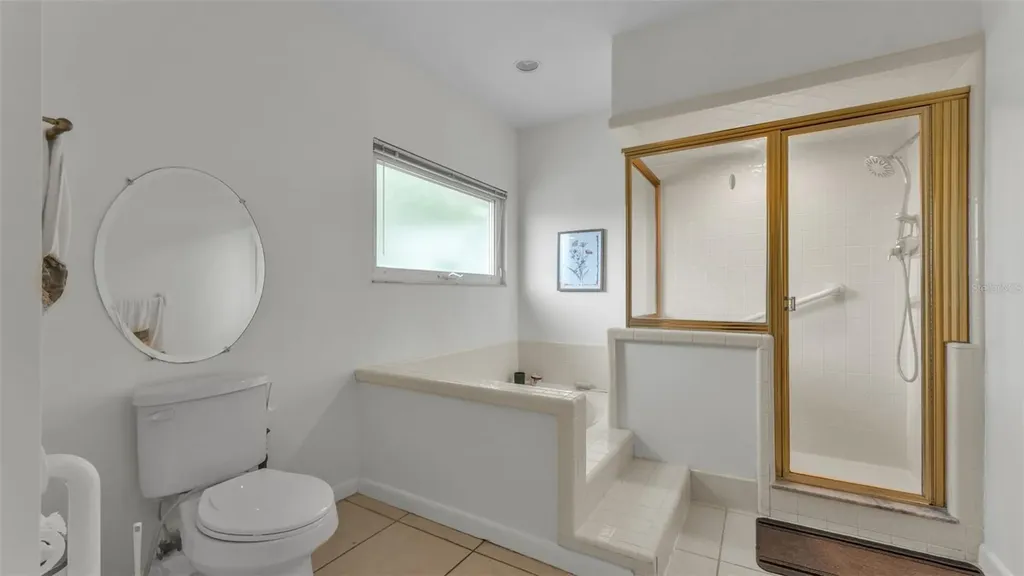 6664 Chadron Court Lakeland FL 33813