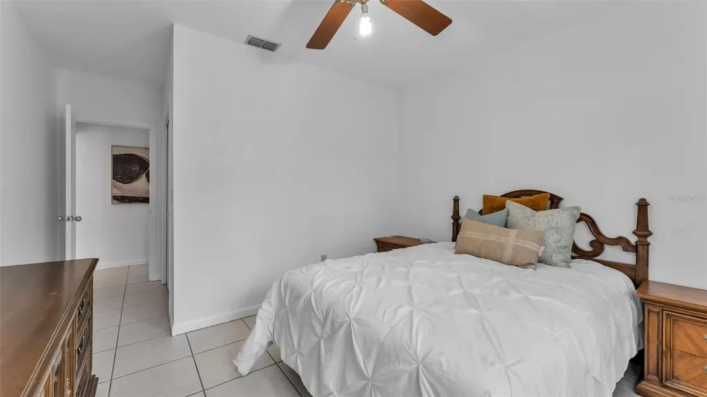 6664 Chadron Court Lakeland FL 33813