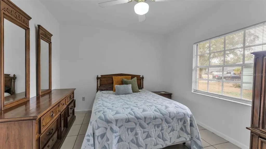 6664 Chadron Court Lakeland FL 33813