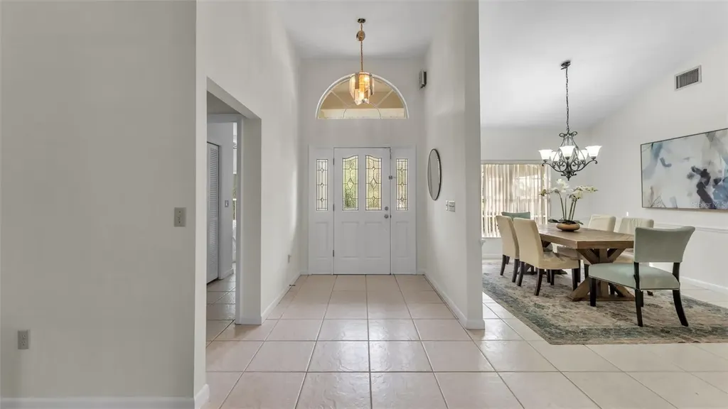 6664 Chadron Court Lakeland FL 33813