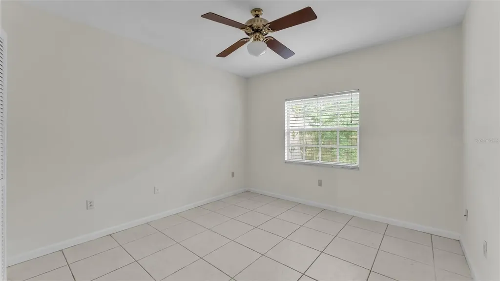 6664 Chadron Court Lakeland FL 33813