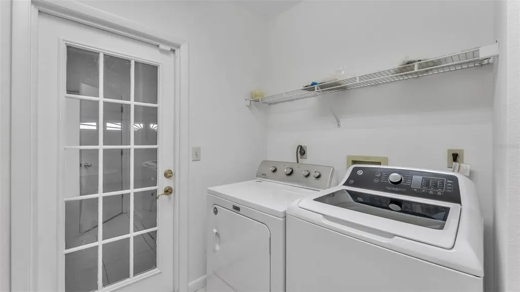 6664 Chadron Court Lakeland FL 33813