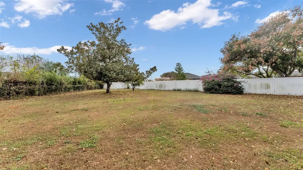 6664 Chadron Court Lakeland FL 33813
